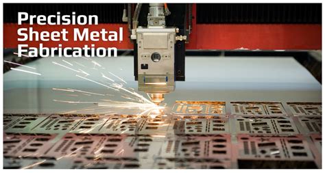 precision sheet metal products wholesale customized|local sheet metal fabrication shops.